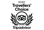 tripadvisor 